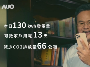 熊猫体育能源商城 一指陪著您